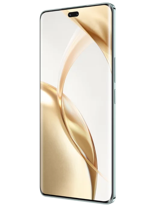 Смартфон HONOR 200 Pro 12/512 ГБ, коричневый, фото 4