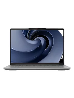 Ноутбук IdeaPad Slim 5 14IMH9 83DA004GRK Lenovo 261080167 купить за 81 699 ₽ в интернет-магазине Wildberries