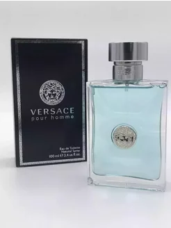 Versace Pour Homme