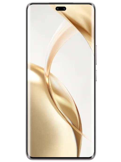 Смартфон HONOR 200 Pro 12/512 ГБ, розовый, фото 2