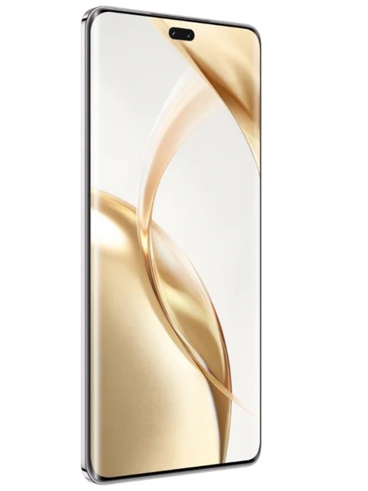 Смартфон HONOR 200 Pro 12/512 ГБ, розовый, фото 3