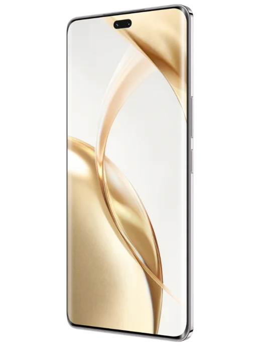 Смартфон HONOR 200 Pro 12/512 ГБ, розовый, фото 4