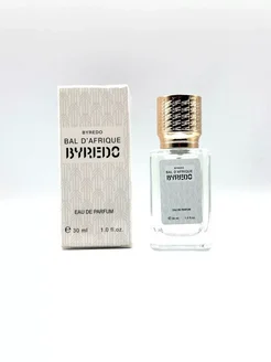 Духи Byredo Bal D'Afrique 30 мл