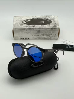 Очки солнцезащитные Oakley Oakley A&B Glasses 261118499 купить за 2 050 ₽ в интернет-магазине Wildberries