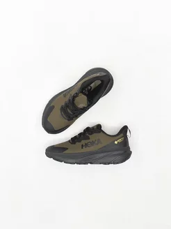 Кроссовки hoka термостойкие кроссовки хока Nike 261125966 купить за 3 070 ₽ в интернет-магазине Wildberries