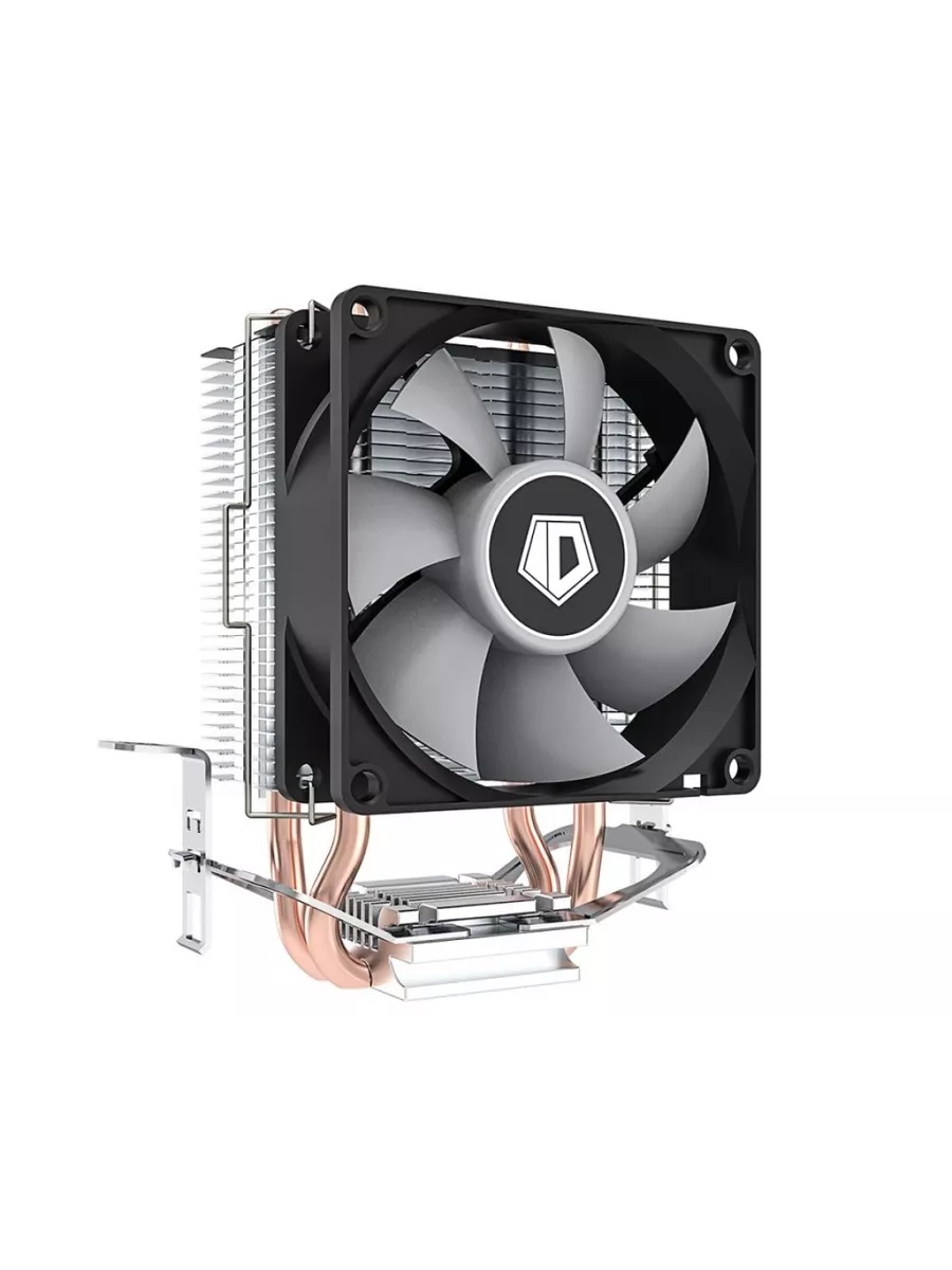 Кулер id cooling se 902 sd v3