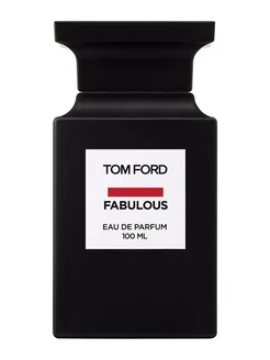 Tom Ford Fabulous (Том Форд Фабулос)