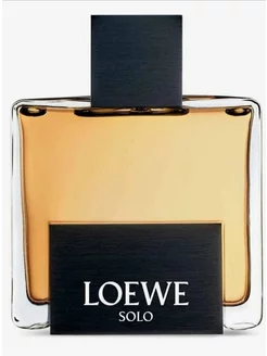 LOEWE Solo Solo Loewe Loewe