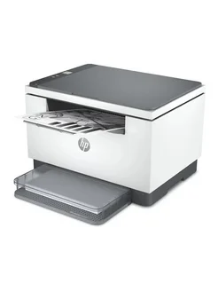 МФУ LaserJet M236d