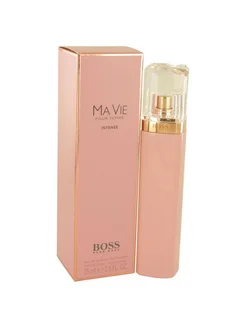 HUGO BOSS MAVIE POUR FEMME 75 мл