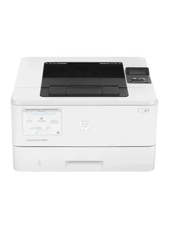 Принтер LaserJet Pro 4003n