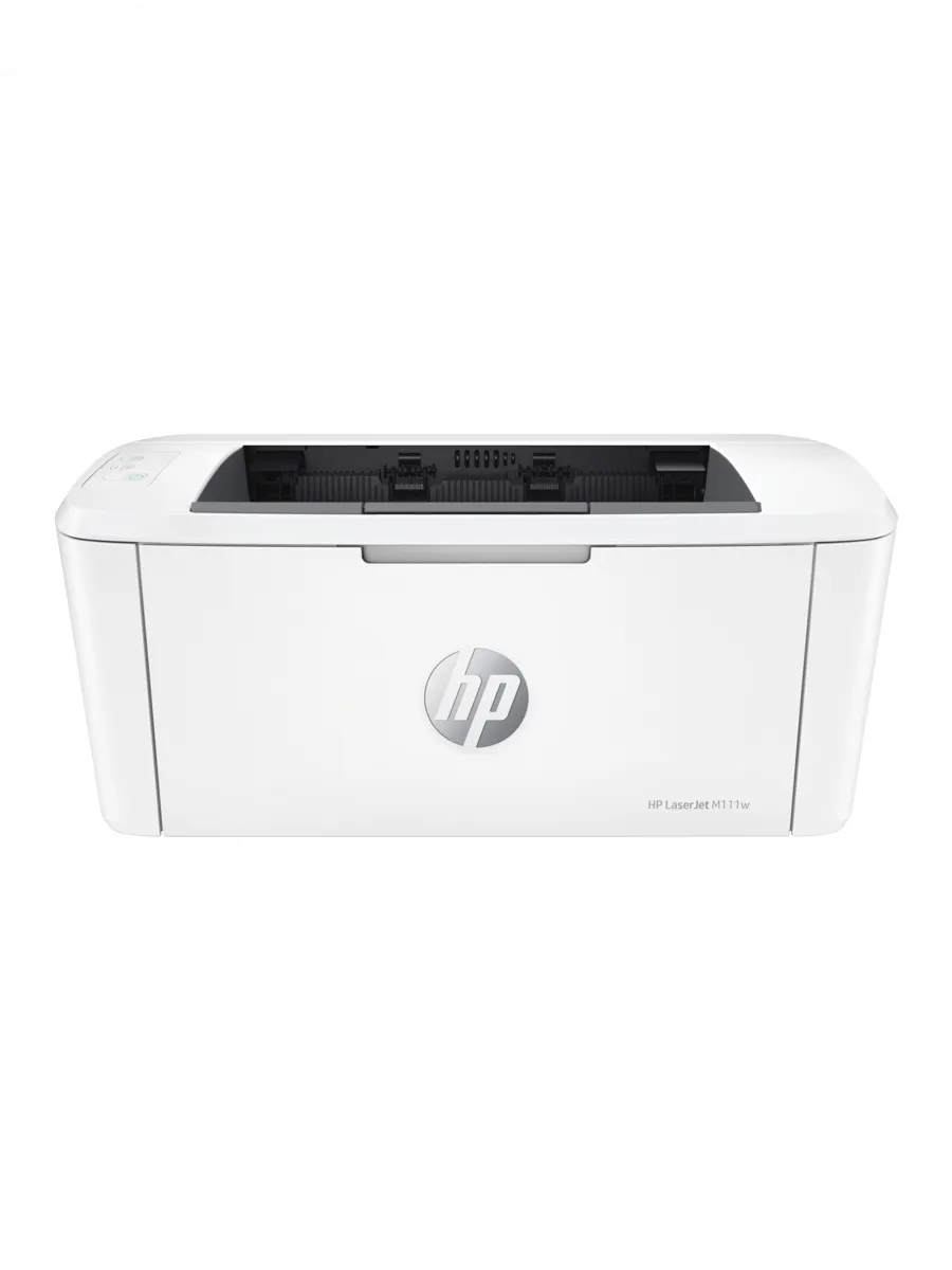 Принтер LaserJet M111w