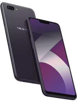 Смартфон OPPO A3S 6/128 GB Izisale 261260329 купить за 3 783 ₽ в интернет-магазине Wildberries