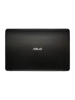 Крышка матрицы для ноутбука Asus K540NV (90NB0CG1-R7A000) HGH 261261785 купить за 2 142 ₽ в интернет-магазине Wildberries