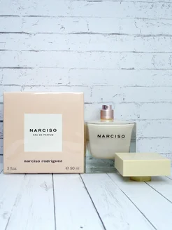 Narciso Eau De Parfum 90 мл