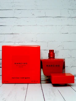 Narciso Rouge 90 мл