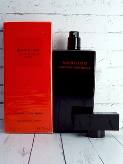 Narciso Rouge 75 мл