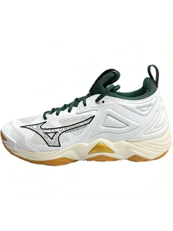 Волейбольные кроссовки Wave Momentum 3 Mizuno 261282634 купить за 5 607 ₽ в интернет-магазине Wildberries