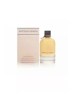 BOTTEGA VENETA bottega veneta edp