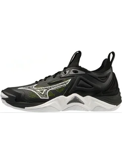 Волейбольные кроссовки Mizuno Wave Momentum 3 Mizuno 261287844 купить за 5 607 ₽ в интернет-магазине Wildberries