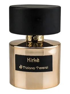 духи стойкие Tiziana Terenzi Kirke 100 ml