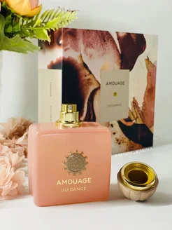 Amouage Guidance 2мл Амуаж Гайденс отливант распив Parfum_Karina 261289471 купить за 1 051 ₽ в интернет-магазине Wildberries