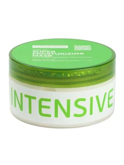 Маска для волос Intensive Super Moisturizing 275мл