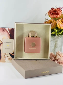 Amouage Guidance 10мл Амуаж Гайденс отливант распив Parfum_Karina 261293338 купить за 4 414 ₽ в интернет-магазине Wildberries