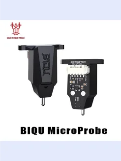 Датчик автоуровня 3D-Touch (BLTouch) BIQU MicroProbe 2.0