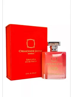 Ormonde Jayne Sakura 120 ml