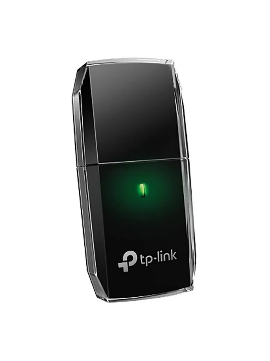 Archest u. Tp link ac1300 t4u plus. Archest u. -link archer t4u plus. Archest u.