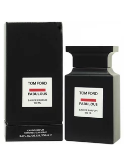 Духи Tom Ford Fucking Fabulous 100мл