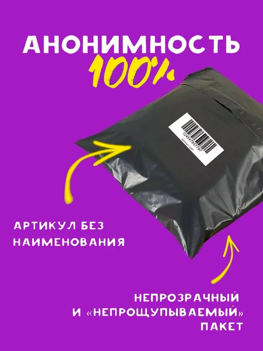 lola games Насадка на член REAL EXTRA SIZE BUBBLES, бежевый, фото 7