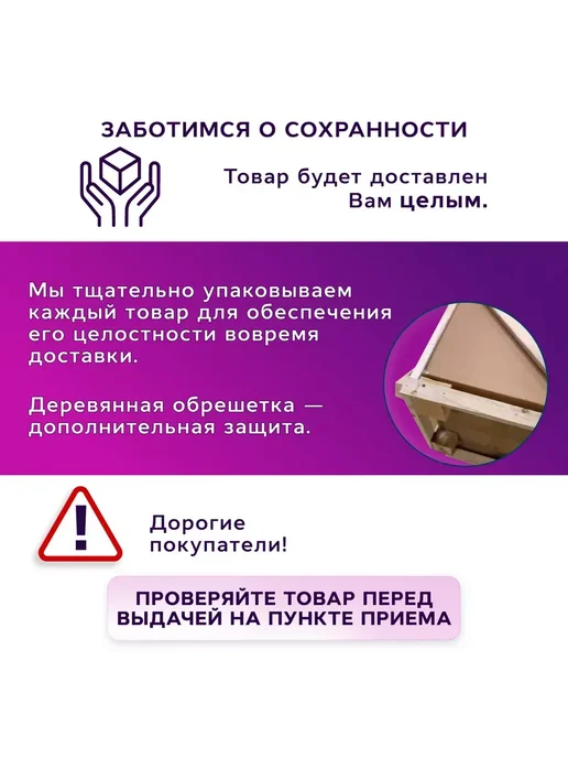 BAUEDGE Раковина для кухни каменная 48x48 Dream Pro белая врезная, 48x48, фото 10
