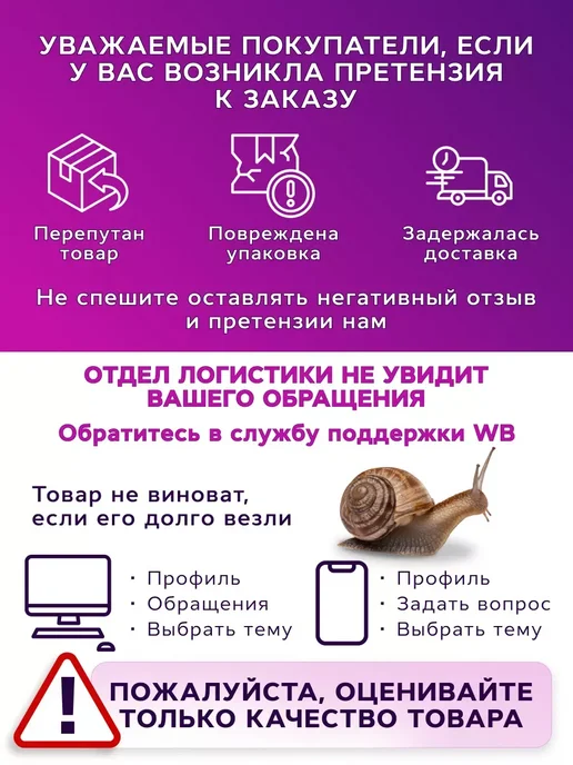 BAUEDGE Раковина для кухни каменная 48x48 Dream Pro белая врезная, 48x48, фото 11