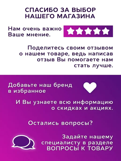 BAUEDGE Раковина для кухни каменная 48x48 Dream Pro белая врезная, 48x48, фото 12