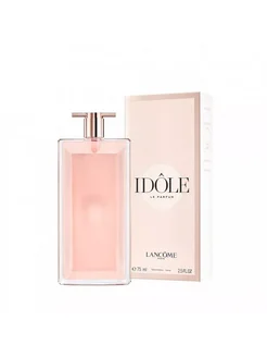 LANCOME Paris Idole Le Parfum 75 мл