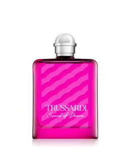 Духи Trussardi Sound of Donna 100мл