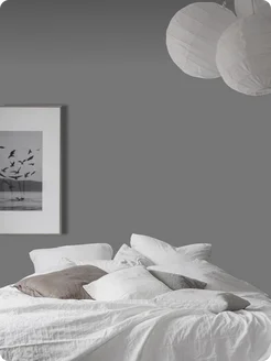 Обои бумажные однотонные ТехасФон22 - 8 рулонов. Купить обои на стену. Изображение 15