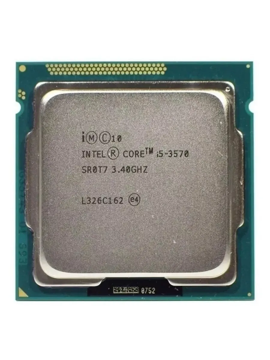 Intel core i3 3 1 ghz. Intel core i3 3 1 ghz