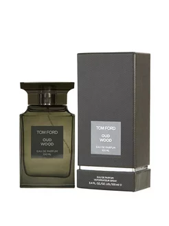 TOM FORD OUD WOOD 100ML