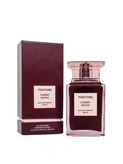 TOM FORD cherry smoke (100 ml)