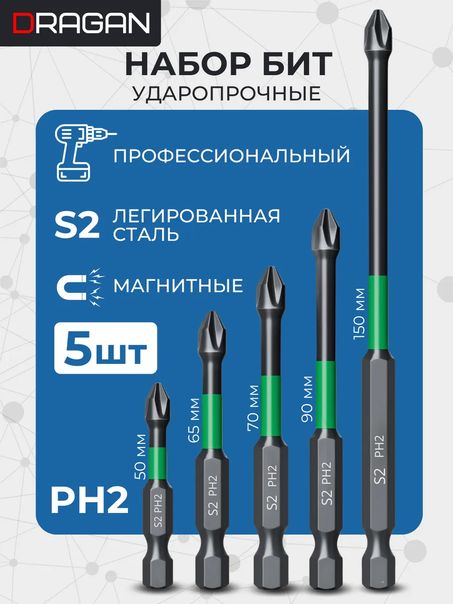 Биты для...