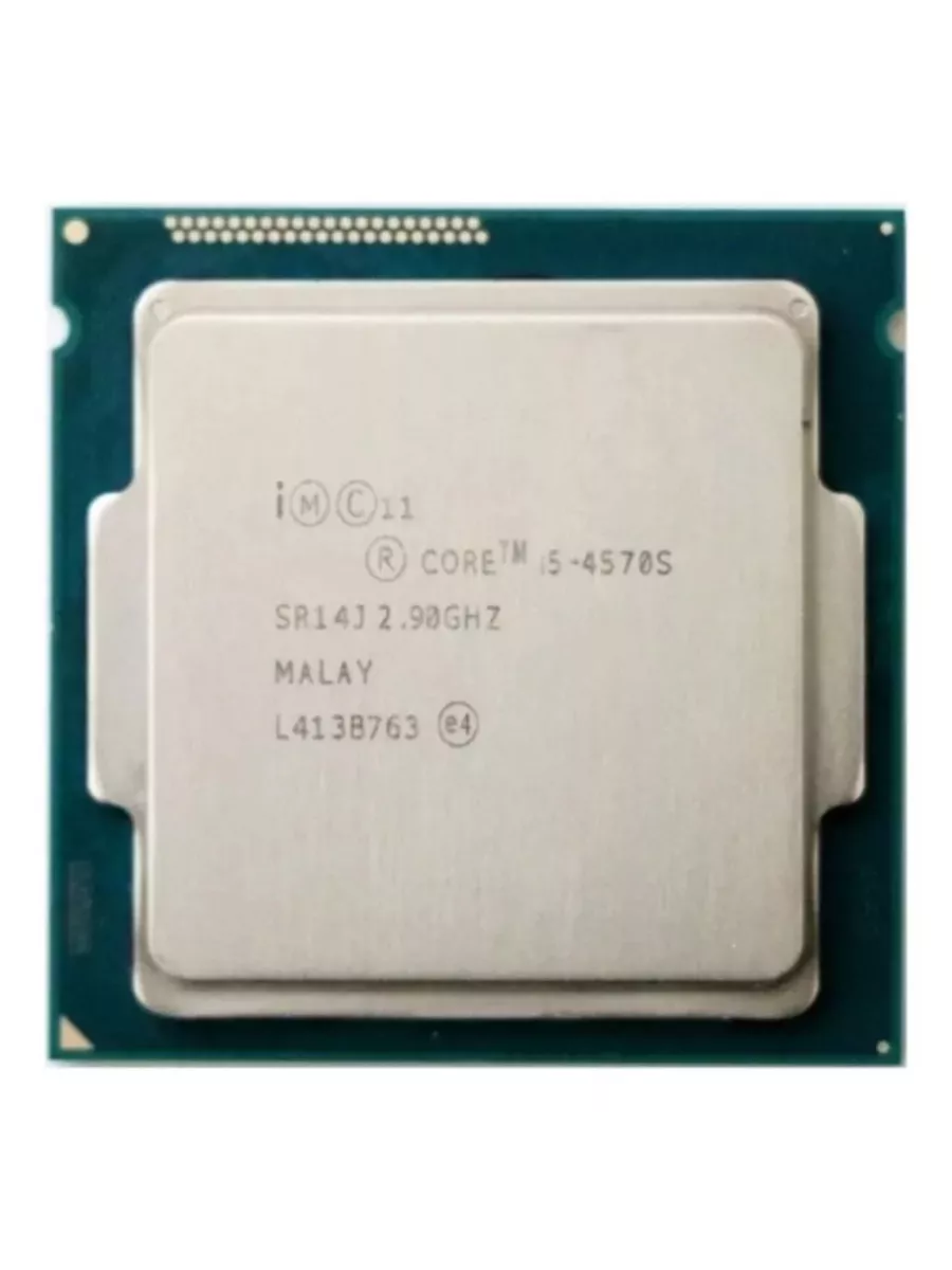 Core i5 4590 cpu. Core i5 4590 cpu