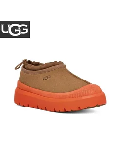 Угги UGG 261418075 купить за 7 147 ₽ в интернет-магазине Wildberries