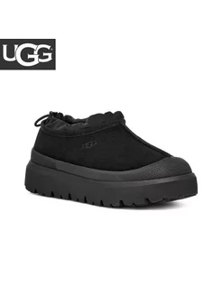 Угги UGG 261418076 купить за 7 259 ₽ в интернет-магазине Wildberries