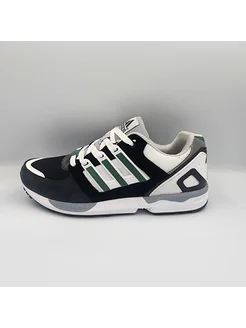 Кроссовки Adidas A&Z shop 261419672 купить за 3 247 ₽ в интернет-магазине Wildberries