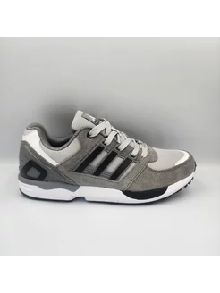 Кроссовки Adidas A&Z shop 261419673 купить за 3 284 ₽ в интернет-магазине Wildberries