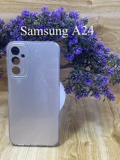 чехол на SAMSUNG galaxy A24,Самсунг А24