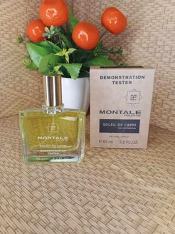 Montale Soleil De Capri тестер духи 65 мл